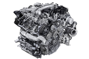 reparatii motoare auto diesel si benzina